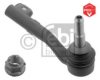 FEBI BILSTEIN 44658 Tie Rod End